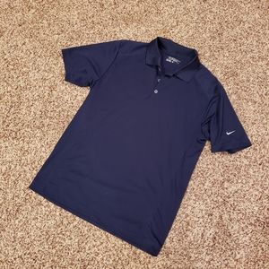 Nike Medium Golf Tour Performance